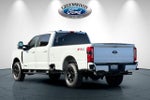 2023 F-350 Super Duty Thumbnail 6