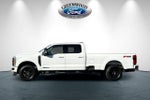 2023 F-350 Super Duty Thumbnail 7