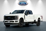 2023 F-350 Super Duty Thumbnail 8
