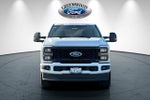 2023 F-350 Super Duty Thumbnail 9