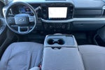 2023 F-350 Super Duty Thumbnail 14