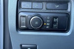 2023 F-350 Super Duty Thumbnail 31