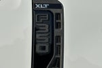 2023 F-350 Super Duty Thumbnail 33