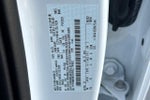 2023 F-350 Super Duty Thumbnail 35