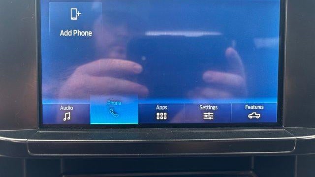 2023 Ford F-350 Super Duty XLT