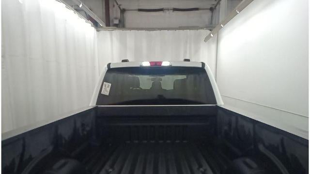 2023 Ford F-350 Super Duty King Ranch