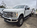2023 F-350 Super Duty Thumbnail 1