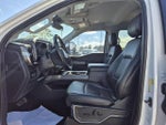 2023 F-350 Super Duty Thumbnail 3