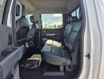 2023 F-350 Super Duty Thumbnail 11