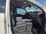 2023 F-350 Super Duty Thumbnail 13