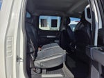 2023 F-350 Super Duty Thumbnail 14