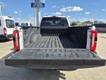 2023 F-350 Super Duty Thumbnail 15