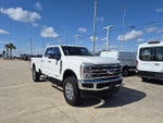 2023 F-350 Super Duty Thumbnail 16