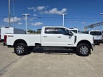 2023 F-350 Super Duty Thumbnail 17