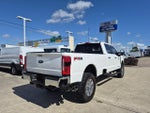 2023 F-350 Super Duty Thumbnail 19