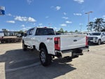 2023 F-350 Super Duty Thumbnail 20