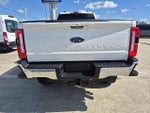 2023 F-350 Super Duty Thumbnail 21