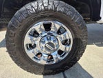 2023 F-350 Super Duty Thumbnail 22