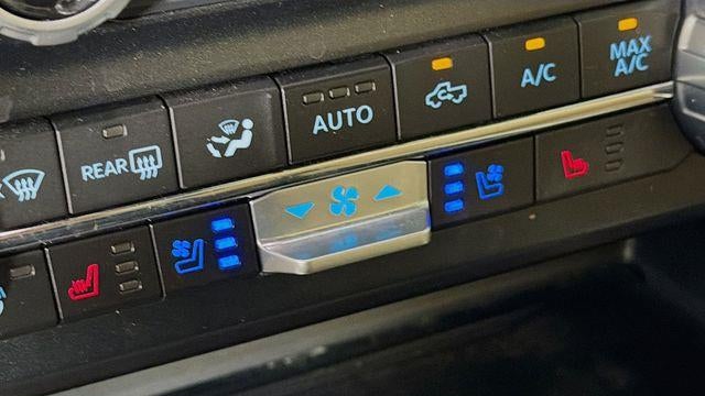 2023 Ford F-350 Super Duty King Ranch