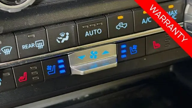 2023 Ford F-350 Super Duty King Ranch