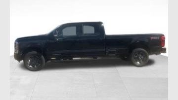 Preowned 2023 Ford F-350 Super Duty King Ranch for Sale