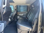 2023 F-350 Super Duty Thumbnail 10