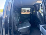 2023 F-350 Super Duty Thumbnail 11