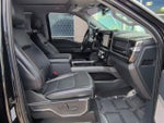 2023 F-350 Super Duty Thumbnail 15