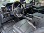 2023 F-350 Super Duty Thumbnail 21