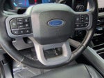 2023 F-350 Super Duty Thumbnail 23