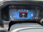 2023 F-350 Super Duty Thumbnail 24