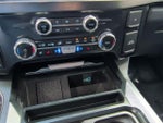 2023 F-350 Super Duty Thumbnail 29