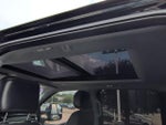2023 F-350 Super Duty Thumbnail 31