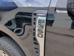 2023 F-350 Super Duty Thumbnail 38