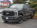 2023 F-350 Super Duty Thumbnail 1