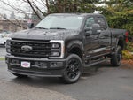 2023 F-350 Super Duty Thumbnail 2