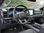 2023 F-350 Super Duty Thumbnail 4