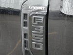 2023 F-350 Super Duty Thumbnail 21