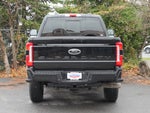 2023 F-350 Super Duty Thumbnail 27