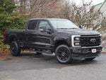 2023 F-350 Super Duty Thumbnail 37