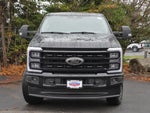 2023 F-350 Super Duty Thumbnail 38