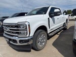 2023 F-350 Super Duty Thumbnail 3