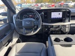 2024 F-350 Super Duty Thumbnail 14