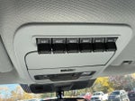 2024 F-350 Super Duty Thumbnail 20