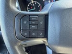 2024 F-350 Super Duty Thumbnail 23
