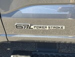 2024 F-350 Super Duty Thumbnail 5
