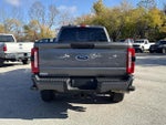 2024 F-350 Super Duty Thumbnail 7