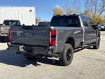 2024 F-350 Super Duty Thumbnail 8