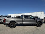 2024 F-350 Super Duty Thumbnail 9