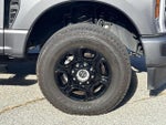 2024 F-350 Super Duty Thumbnail 10